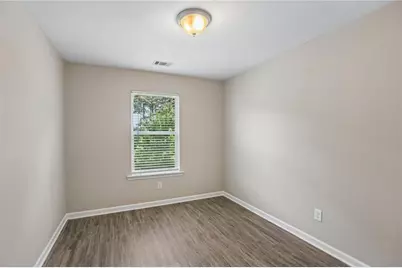 4422 Pinscher Street, Union City, GA 30291 - Photo 16