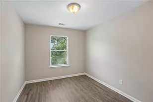 4422 Pinscher St, Union City, GA 30291 - Photo 16