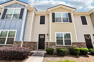 4422 Pinscher St, Union City, GA 30291 - Photo 1