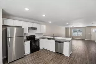 4422 Pinscher St, Union City, GA 30291 - Photo 8