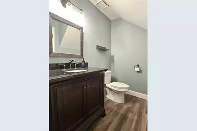 290 Oakmere Drive, Alpharetta, GA 30009 - Photo 10
