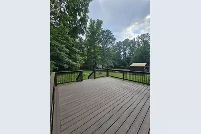 290 Oakmere Drive, Alpharetta, GA 30009 - Photo 26