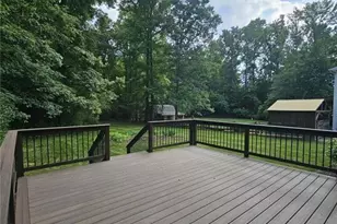 290 Oakmere Dr, Alpharetta, GA 30009 - Photo 26