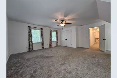 290 Oakmere Drive, Alpharetta, GA 30009 - Photo 18