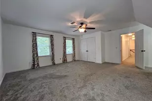 290 Oakmere Dr, Alpharetta, GA 30009 - Photo 18
