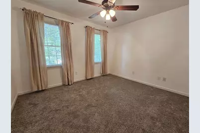 290 Oakmere Drive, Alpharetta, GA 30009 - Photo 20