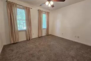 290 Oakmere Dr, Alpharetta, GA 30009 - Photo 20