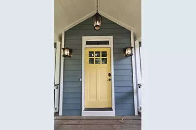 290 Oakmere Drive, Alpharetta, GA 30009 - Photo 2