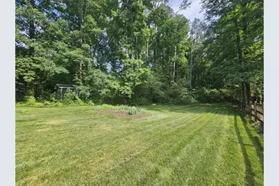 290 Oakmere Drive, Alpharetta, GA 30009 - Photo 24