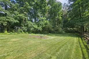 290 Oakmere Dr, Alpharetta, GA 30009 - Photo 24