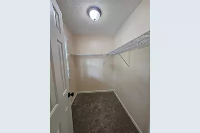 290 Oakmere Drive, Alpharetta, GA 30009 - Photo 14