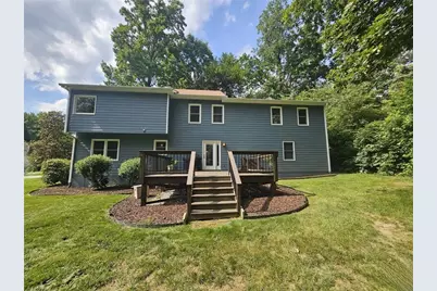290 Oakmere Drive, Alpharetta, GA 30009 - Photo 22
