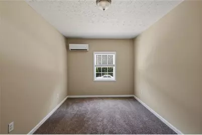 2378 Mills Bend, Decatur, GA 30034 - Photo 24