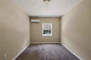 2378 Mills Bend, Decatur, GA 30034 - Photo 24