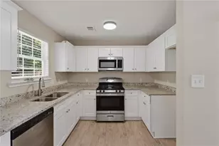 2378 Mills Bend, Decatur, GA 30034 - Photo 10