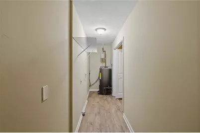 2378 Mills Bend, Decatur, GA 30034 - Photo 32