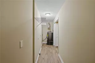 2378 Mills Bend, Decatur, GA 30034 - Photo 32