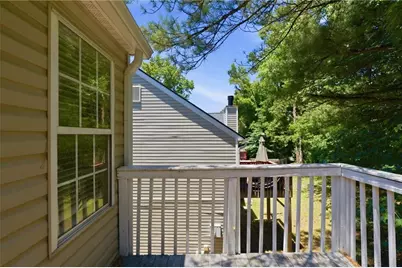 2378 Mills Bend, Decatur, GA 30034 - Photo 34