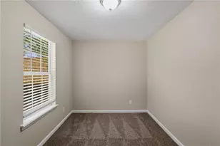 2378 Mills Bend, Decatur, GA 30034 - Photo 20