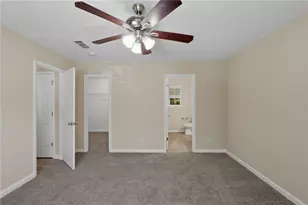 2378 Mills Bend, Decatur, GA 30034 - Photo 16