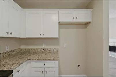 2378 Mills Bend, Decatur, GA 30034 - Photo 12