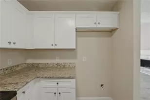2378 Mills Bend, Decatur, GA 30034 - Photo 12