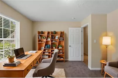 2378 Mills Bend, Decatur, GA 30034 - Photo 4