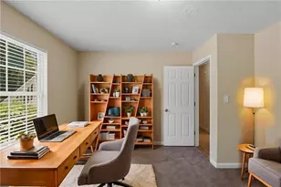 2378 Mills Bend, Decatur, GA 30034 - Photo 4