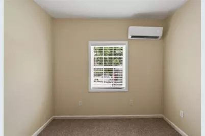 2378 Mills Bend, Decatur, GA 30034 - Photo 22