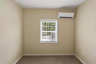 2378 Mills Bend, Decatur, GA 30034 - Photo 22
