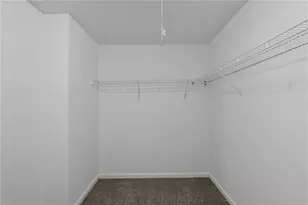 2378 Mills Bend, Decatur, GA 30034 - Photo 26