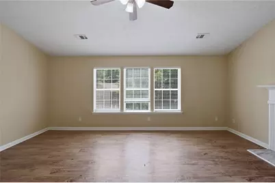 2378 Mills Bend, Decatur, GA 30034 - Photo 8