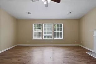 2378 Mills Bend, Decatur, GA 30034 - Photo 8