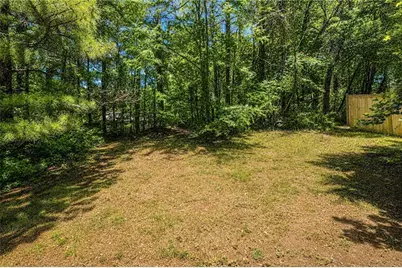 2378 Mills Bend, Decatur, GA 30034 - Photo 36
