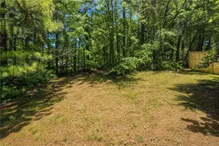2378 Mills Bend, Decatur, GA 30034 - Photo 36