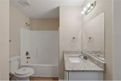 2378 Mills Bend, Decatur, GA 30034 - Photo 30
