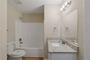 2378 Mills Bend, Decatur, GA 30034 - Photo 30