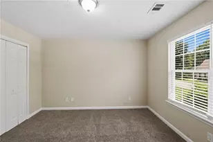 2378 Mills Bend, Decatur, GA 30034 - Photo 18