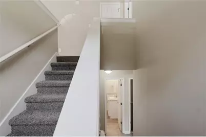 2378 Mills Bend, Decatur, GA 30034 - Photo 14