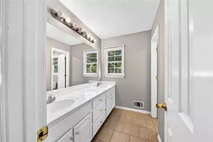 40 Mill Rd, Jefferson, GA 30549 - Photo 20