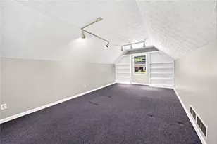 40 Mill Rd, Jefferson, GA 30549 - Photo 18
