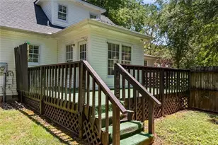 40 Mill Rd, Jefferson, GA 30549 - Photo 32