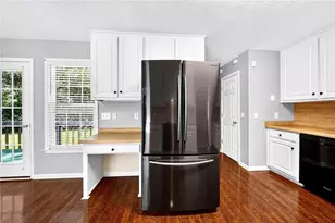 40 Mill Rd, Jefferson, GA 30549 - Photo 10