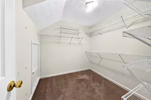 40 Mill Rd, Jefferson, GA 30549 - Photo 6