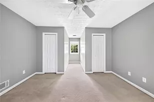 40 Mill Rd, Jefferson, GA 30549 - Photo 26