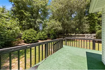 40 Mill Road, Jefferson, GA 30549 - Photo 28