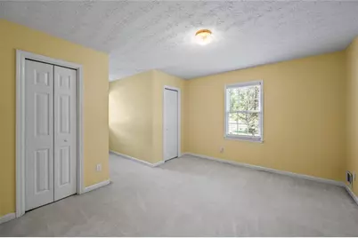 40 Mill Road, Jefferson, GA 30549 - Photo 20