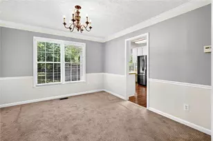 40 Mill Rd, Jefferson, GA 30549 - Photo 14