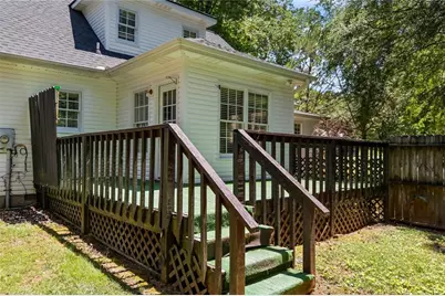 40 Mill Road, Jefferson, GA 30549 - Photo 26