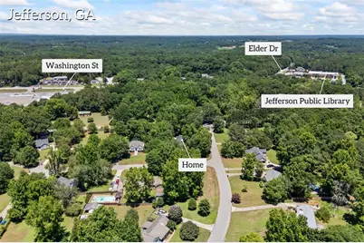 40 Mill Road, Jefferson, GA 30549 - Photo 30